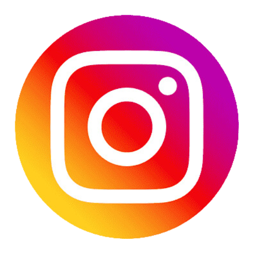 Instagram Logo